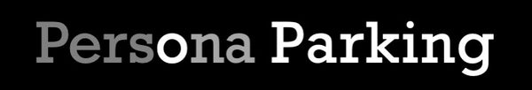 Persona Parking
